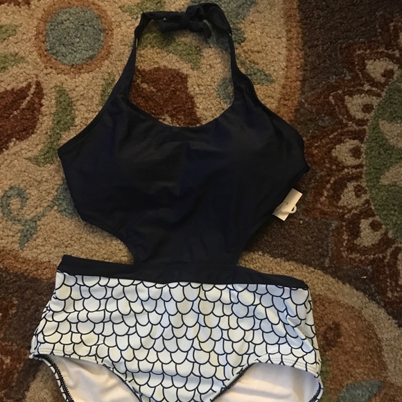 Cupshe Other - Swimsuit